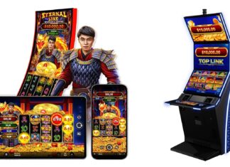 IGT to showcase gaming, digital and fintech portfolio at ICE Barcelona 2026