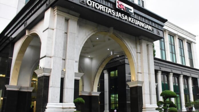 Indonesia orders banks to close 31,382 accounts linked to online gambling