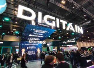 Isle of Man issues iGaming supplier license to Digitain