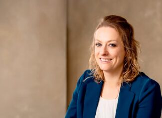 Kirsty Caldwell named Interim Chair of the UK Gambling Commission's Industry Forum