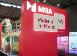 “Make it in Malta” brings regulator, banking and enterprise agencies to ICE 2026