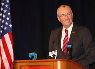 New Jersey to require public colleges to host gambling awareness sessions