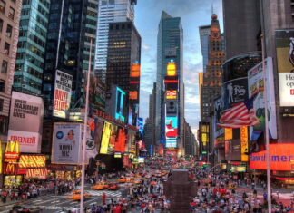 New York online sports betting hits record $26.3 billion handle in 2025