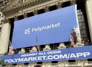 Polymarket misses 2025 public US release after reentry approval