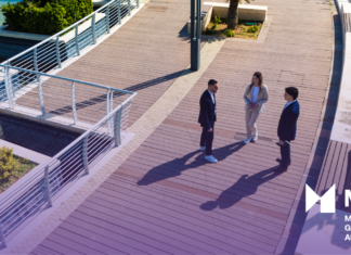 Responsible innovation: The MGA’s vision for AI in iGaming