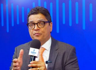 Rio de Janeiro State Lottery head calls for joint crackdown on illegal betting