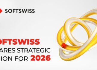 SOFTSWISS shares strategic vision for 2026, targets regulated markets and AI