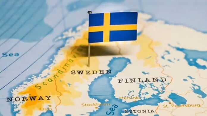 Sweden regulator orders ban on Claymore Malta over unlicensed offer