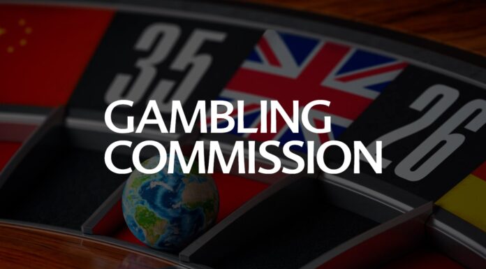 UK weighing gambling licence fee hikes by as much as 30%