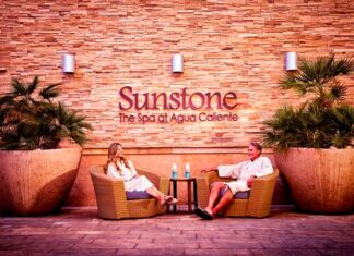 Agua Caliente Casino Rancho Mirage earns three Forbes Travel Guide ratings