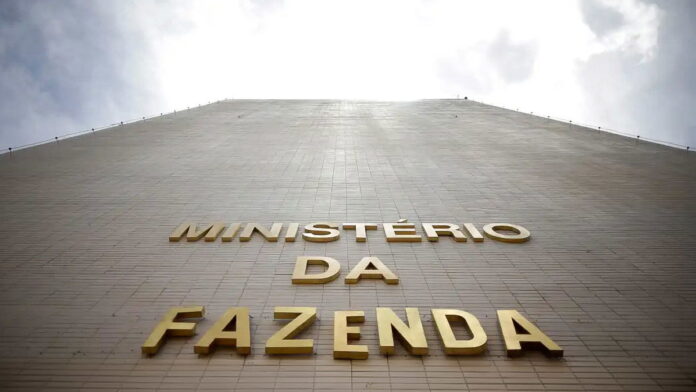Brazil opens 45-day public consultation on operational capacity rules for betting suppliers