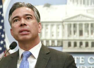 California Cardrooms warn of mass layoffs as new DOJ regulations threaten blackjack-style games