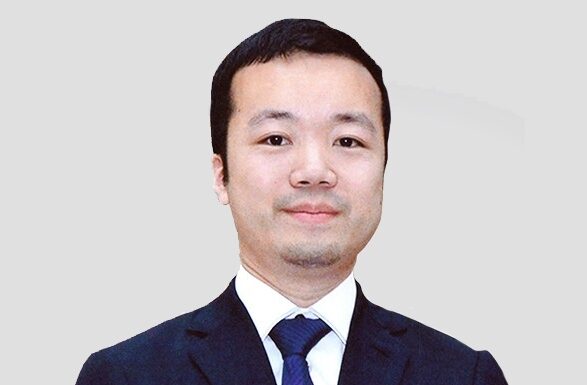 Cambodia revokes casino licences, citing ties to alleged crime boss Chen Zhi