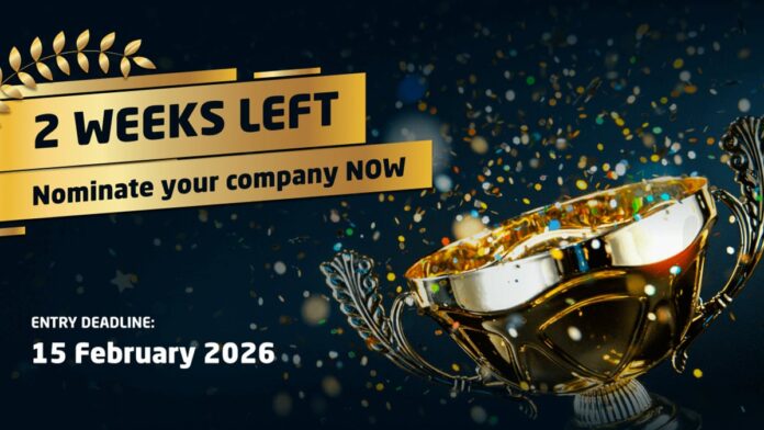 Casino Guru Awards issue final call for nominations ahead of 2026 event