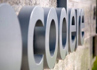 Codere Online posts 6% revenue growth in 2025, with Mexico driving surge