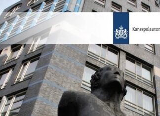 Dutch regulator flags early payout transparency gaps in sports betting