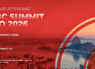 EGT to showcase Brazil-focused portfolio at SBC Summit Rio 2026
