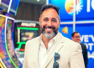 G2E Asia and SAGSE LATAM strengthen Asia–LatAm ties with executive Macau tour