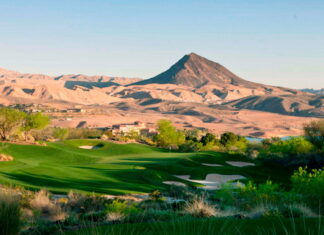 Gaming industry to back responsible gambling at 27th annual AGEM-AGA Golf Classic