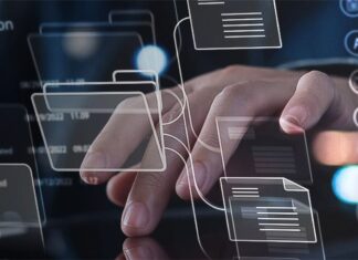 Global SportsTech Report 2026 finds 82% of sports organizations deploying AI