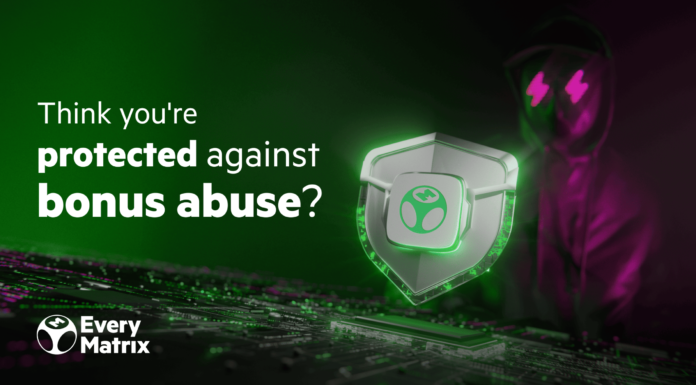 How protected are you against bonus abuse? The numbers might surprise you