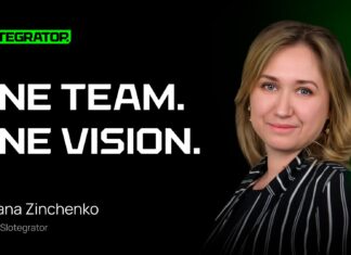 How Slotegrator builds a strong global team