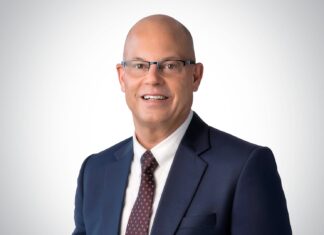 IAGR appoints former UAE gambling regulator Kevin Mullally as first CEO