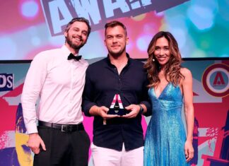 iGB Affiliate Awards set March 27 nomination deadline ahead of July 2 event