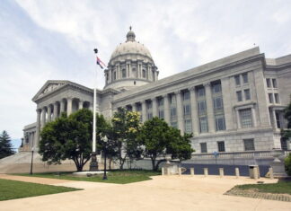 Missouri probes skill gaming slot machines as lawmakers weigh legalisation