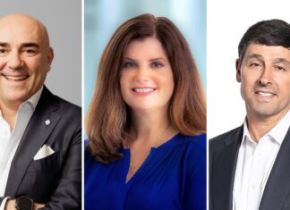 PENN welcomes three new directors, strikes agreement with activist investor HG Vora