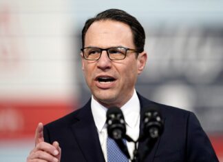 Pennsylvania governor revives push to tax skill games in 2026–27 budget