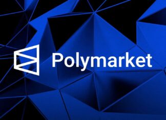 Polymarket token launch speculation grows amid trademark filing, social media activity