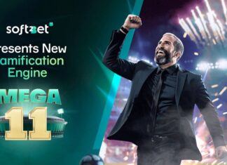 Soft2Bet launches MEGA11 football manager game to drive sportsbook activity between wagers