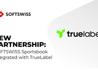 SOFTSWISS integrates Sportsbook product intoTrueLabel platform