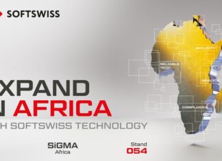 SOFTSWISS to present Africa betting outlook at SiGMA Africa 2026
