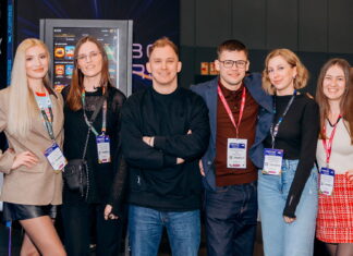 Turbo Stars shares key takeaways from ICE Barcelona 2026