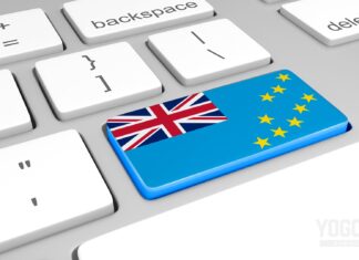 Tuvalu license: A rapidly expanding offshore player for 2026