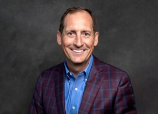 VICI posts higher AFFO in 2025 as management discusses capital commitments, Las Vegas “normalization”