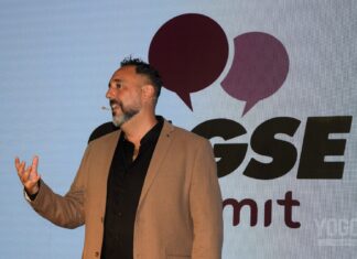 A new edition of SAGSE South America kicks off with high attendance expectations