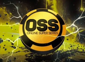 Americas Cardroom payouts exceed $20 million in OSS XL poker series so far