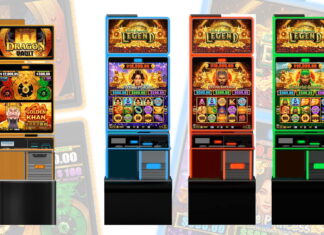 Aristocrat to present new ANZ-focused portfolio at Australian Hospitality & Gaming Expo