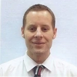 As Bowyer leaves prison, Congress mulls bill on problem gambling funding