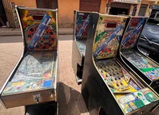 Bolivia steps up gambling enforcement as regulator issues over 1,200 licences