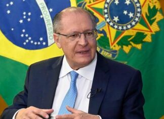 Brazil to tighten online betting rules as retail sector pushes for curbs