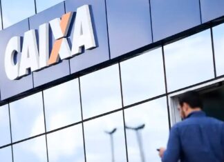 Brazil’s Caixa opens bids for lottery outlets across 11 municipalities