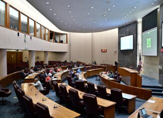 Chicago committee blocks ward-level bans on video gambling machinese