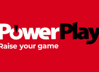 Discerning Capital and PVX Capital to provide $15M marketing financing to PowerPlay