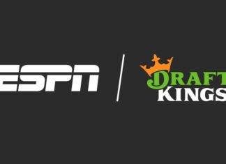 DraftKings, ESPN introduce account linking and ‘Bet Your Bracket’ feature ahead of March Madness