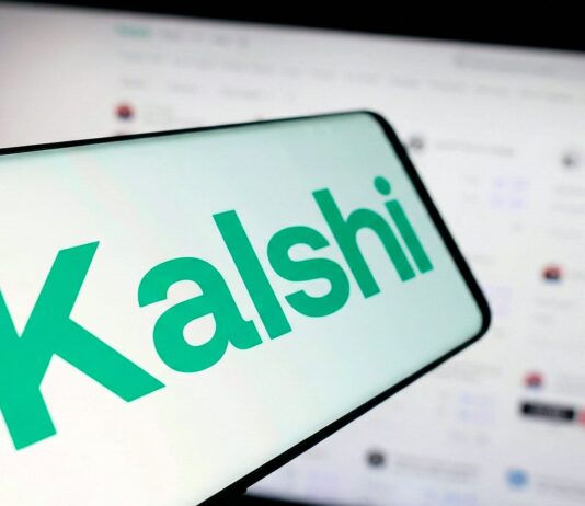 Federal Reserve study highlights Kalshi as emerging tool for macroeconomic forecasting