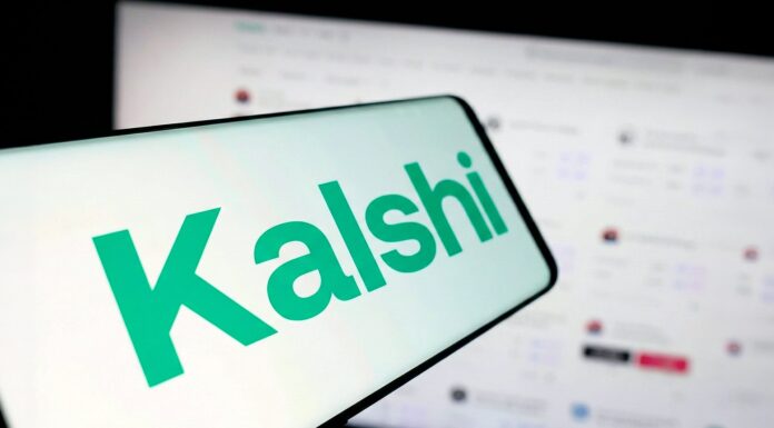 Federal Reserve study highlights Kalshi as emerging tool for macroeconomic forecasting